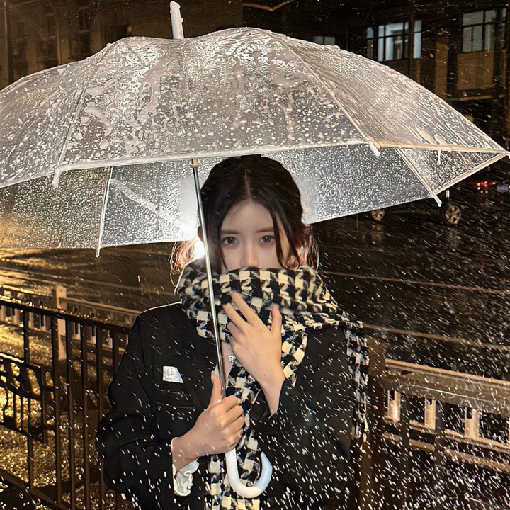 偷听心声之女帝放过我，我真的只是纨绔