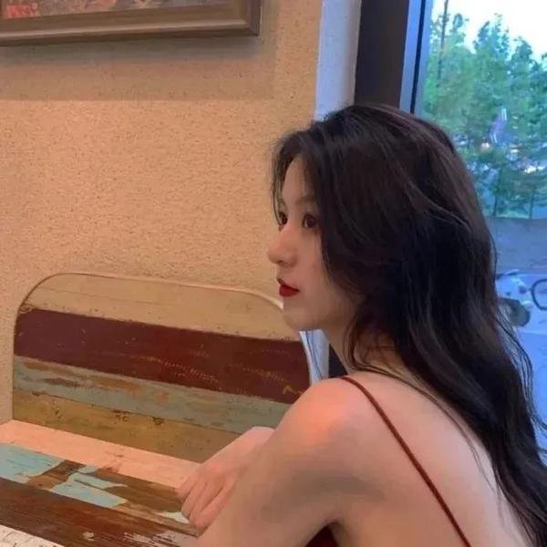 特勤精英之逃出生天