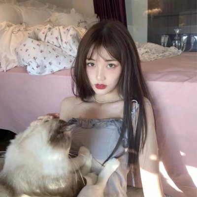 捡个储君当老公