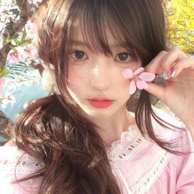 千金，你的老公是将军