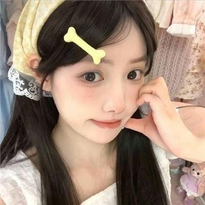 顺其自然的日子