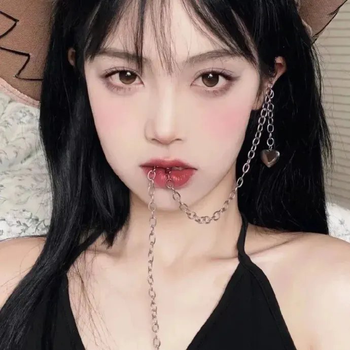 被打破的爱情计划