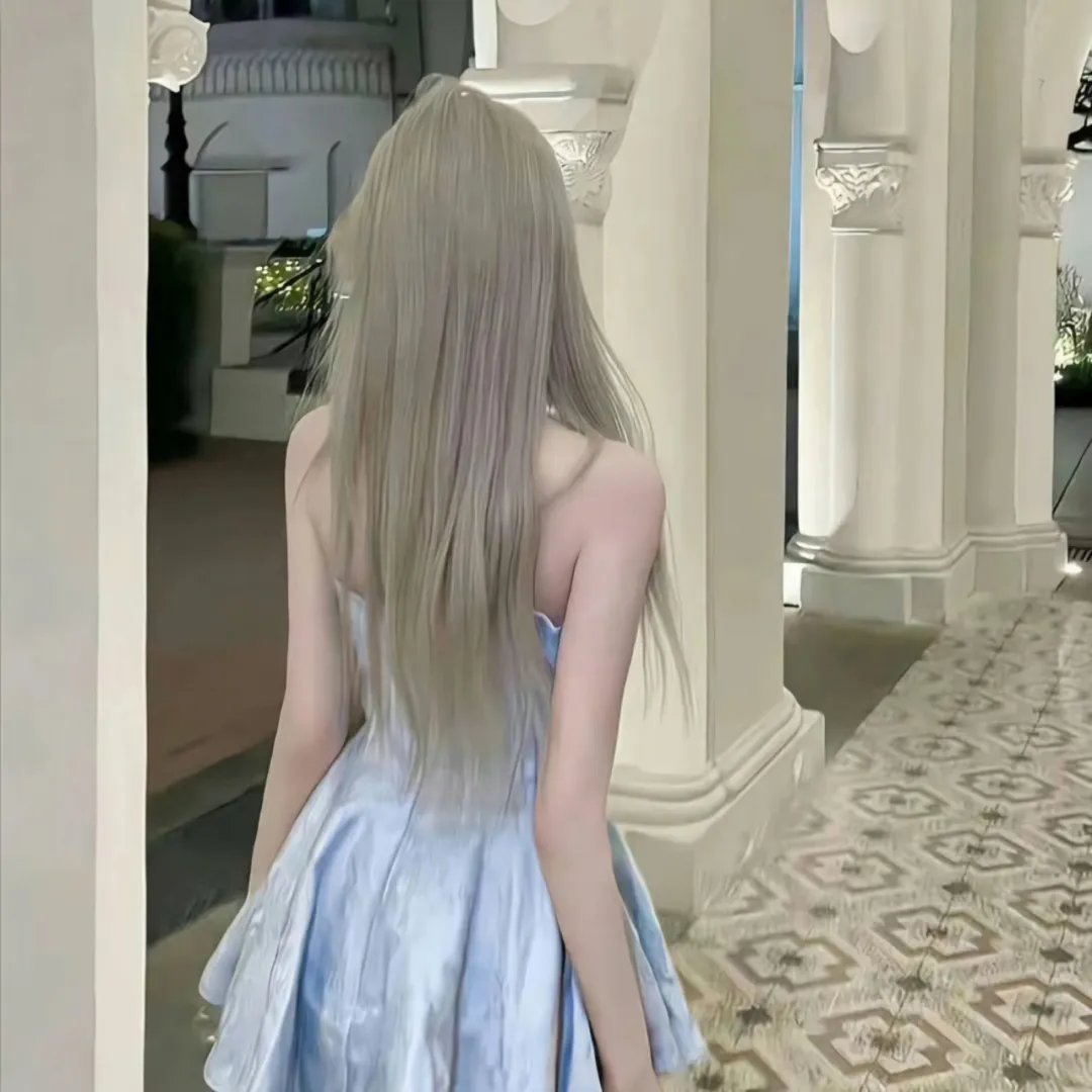 魔法奇缘2：解除魔法