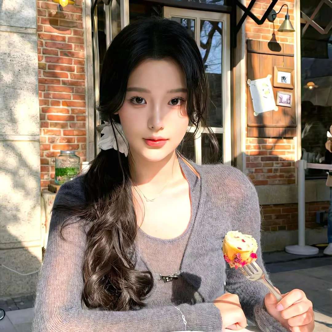 奥尔高索洛的强盗