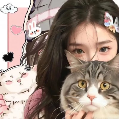 变形计 我的变形日记