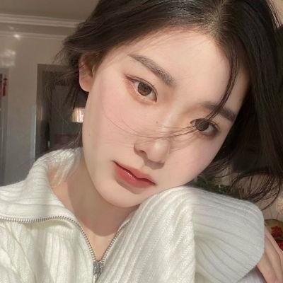 贺先生的恋恋不忘