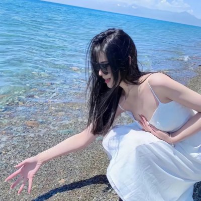 总裁夫人的反攻手册