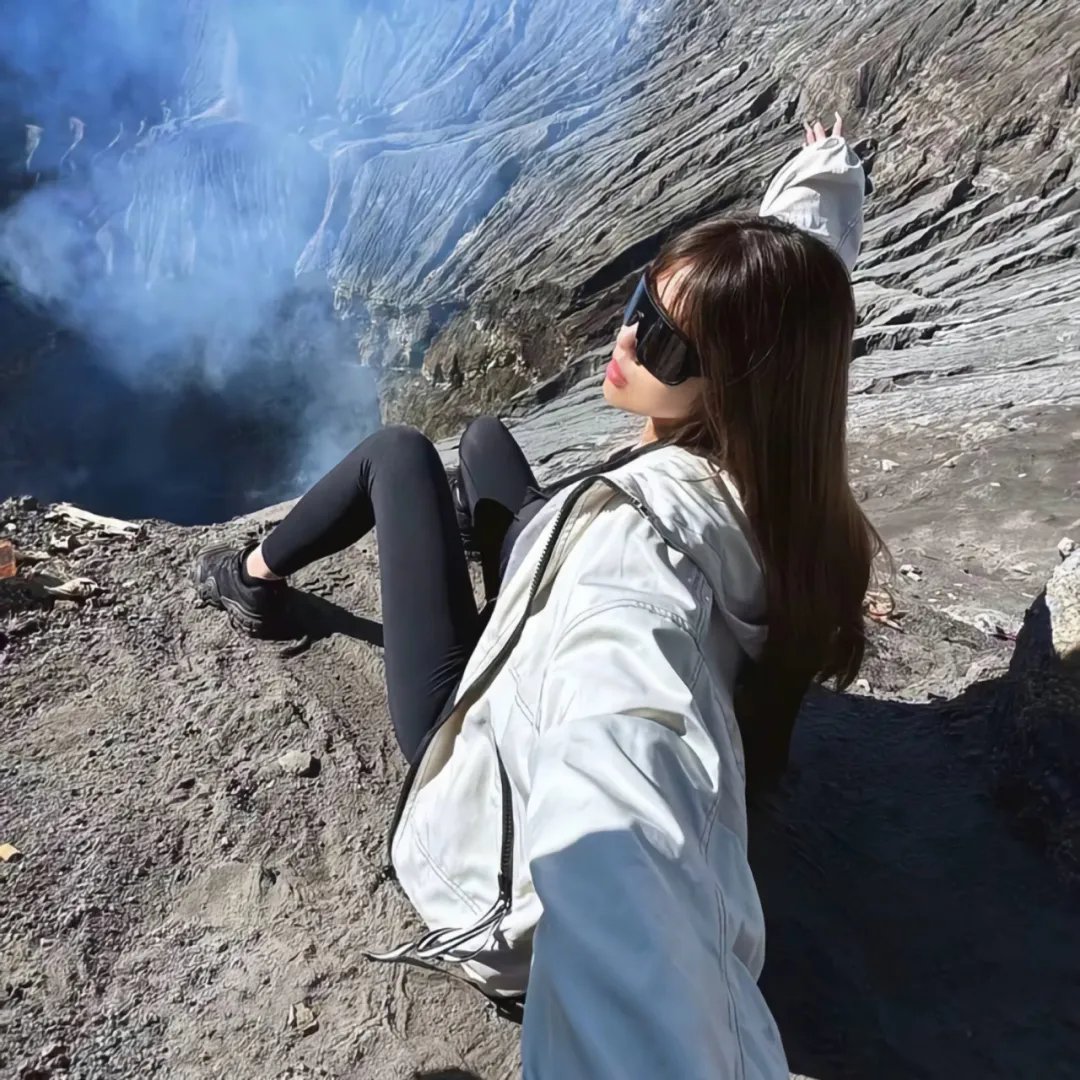 我的邻居睡不着