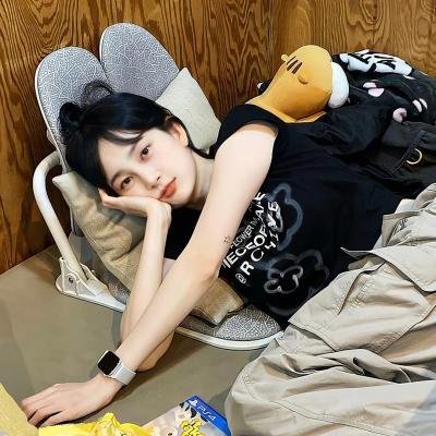 暗影游戏第一季