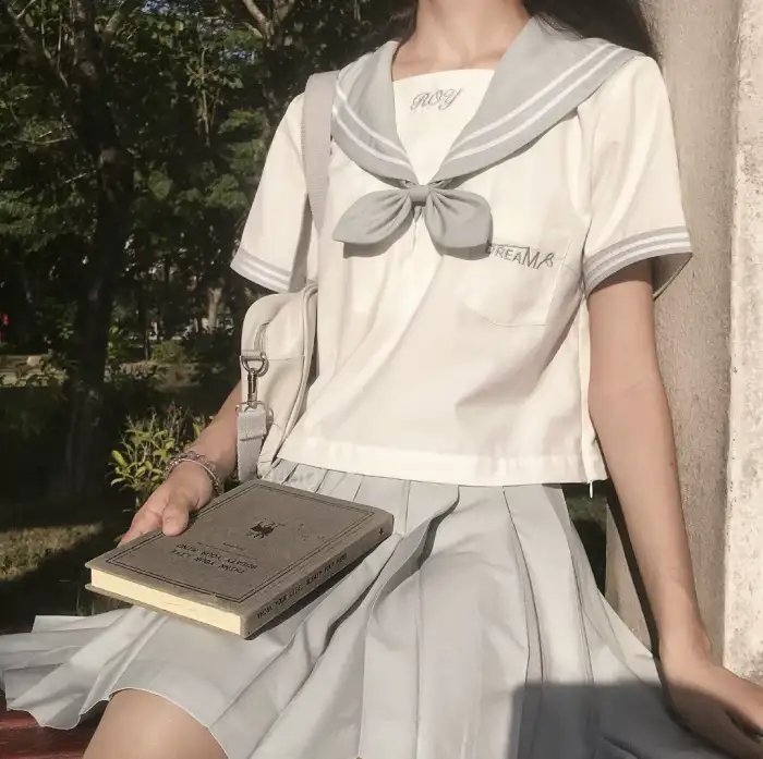 天降老祖宗整顿国公府