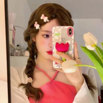 时间都去哪儿了