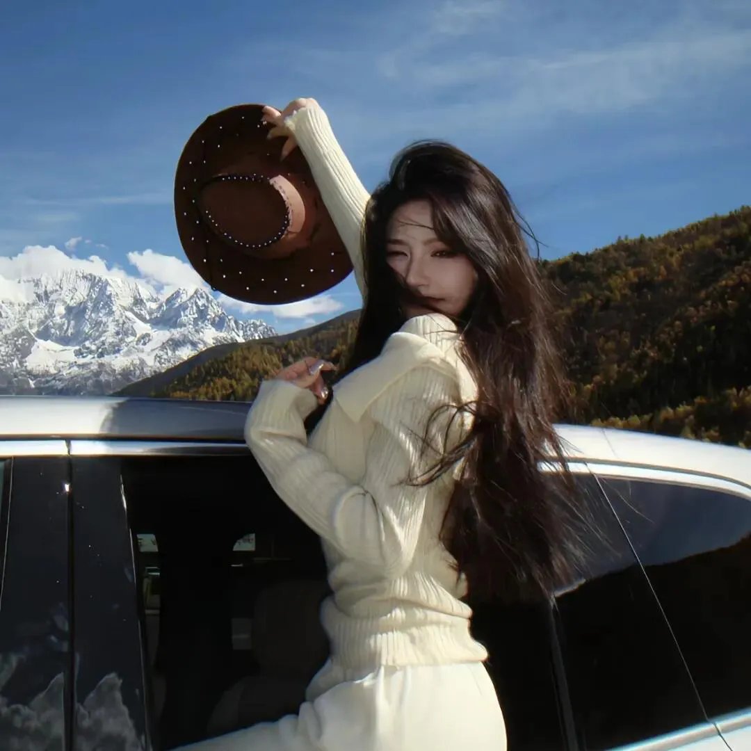 昭昭有光深深爱