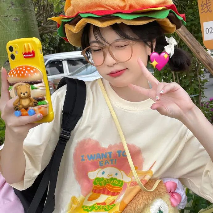 刚好重生逆袭记