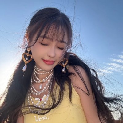 中日南北和粤语